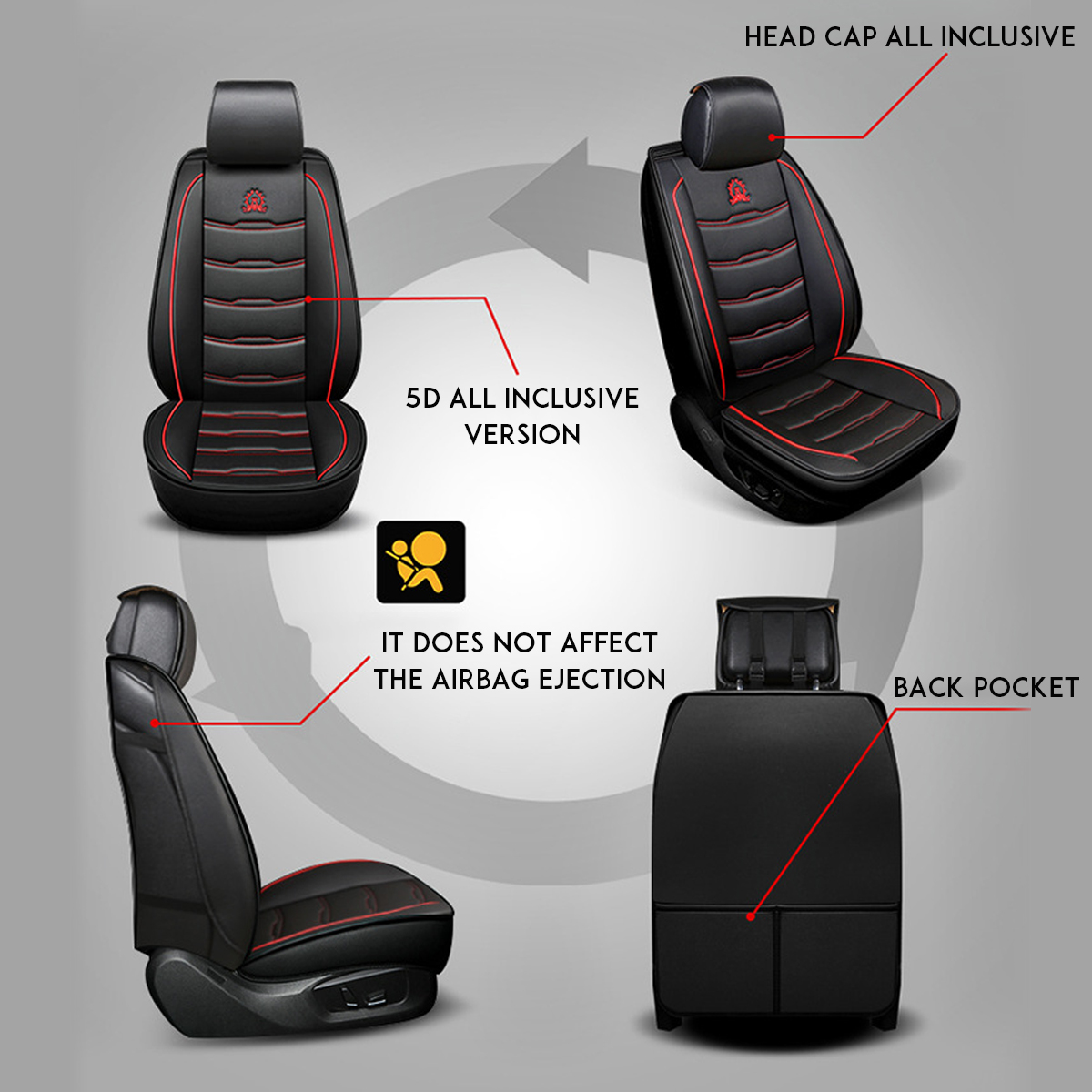 Universal-Car-Front-Seat-Cover-Auto-Accessories-PU-Leather-Breathable-Cushion-1779038
