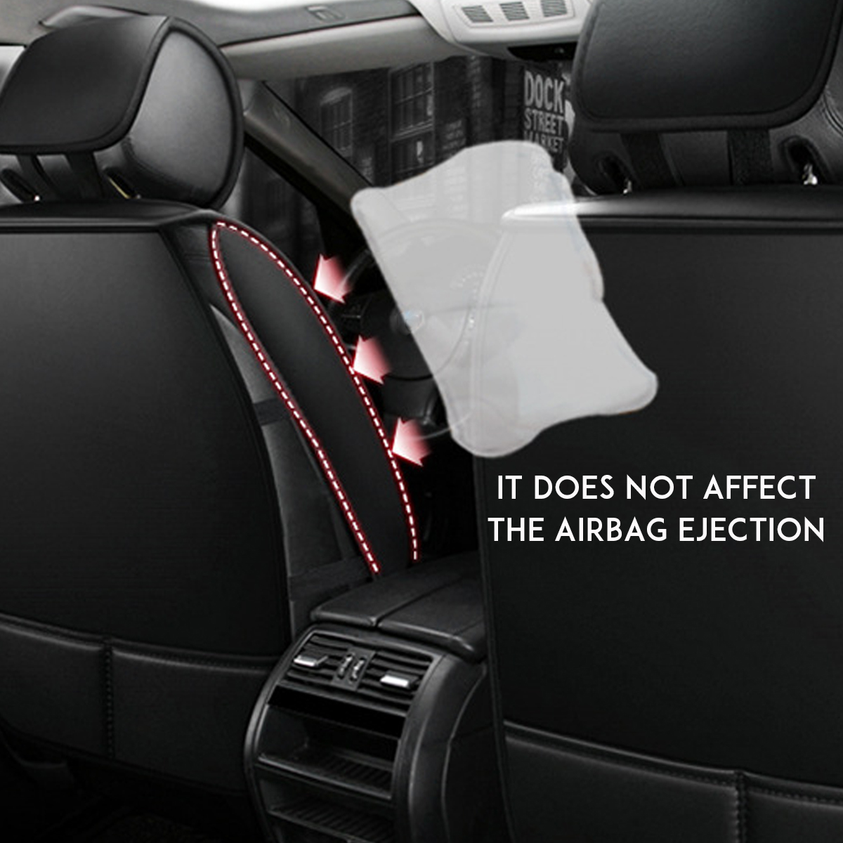 Universal-Car-Front-Seat-Cover-Auto-Accessories-PU-Leather-Breathable-Cushion-1779038