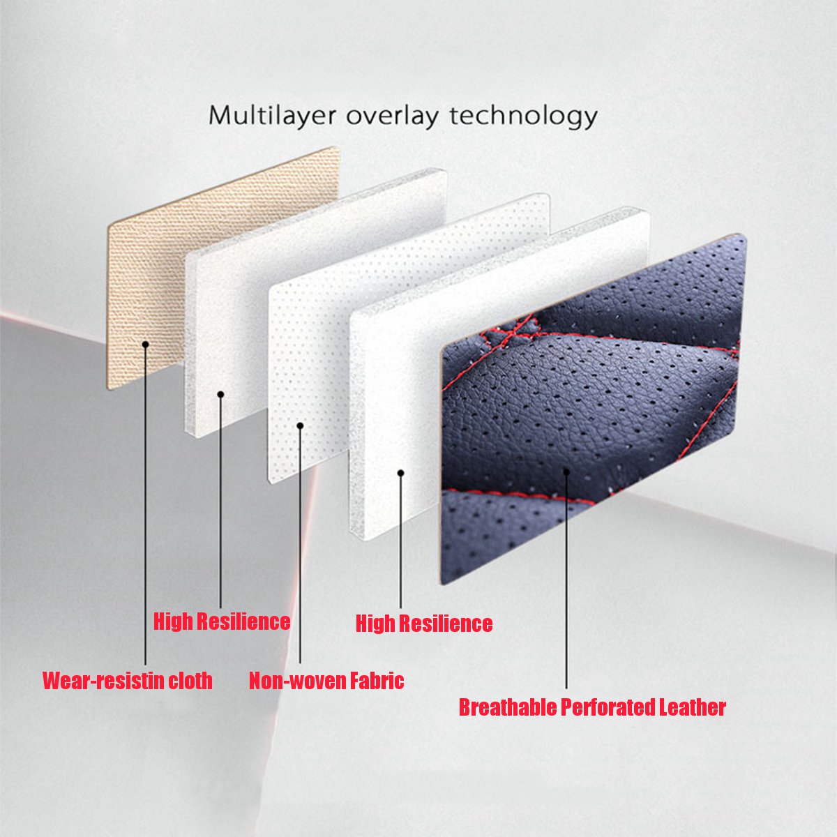 Universal-Car-Front-Seat-Cover-Chair-Cushion-Pad-Mat-Protector-PU-1689660