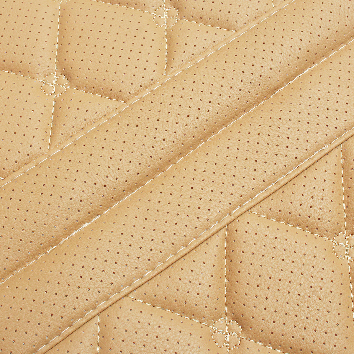 Universal-Car-Front-Seat-Cover-Chair-Cushion-Pad-Mat-Protector-PU-1689660