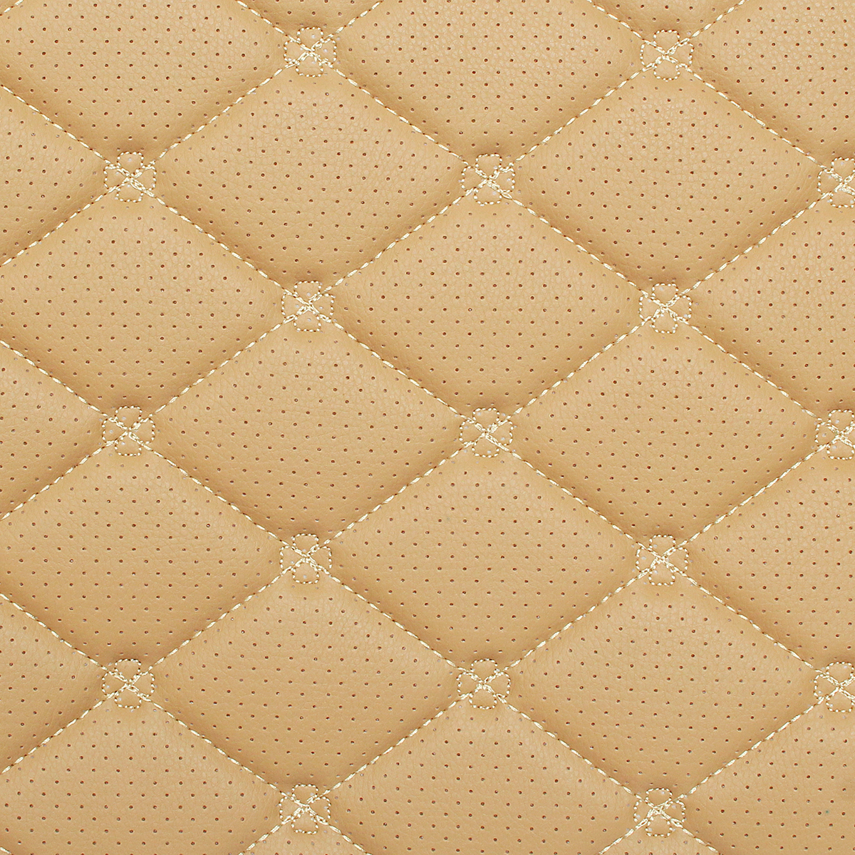 Universal-Car-Front-Seat-Cover-Chair-Cushion-Pad-Mat-Protector-PU-1689660