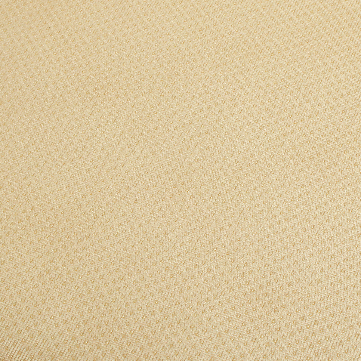 Universal-Car-Front-Seat-Cover-Chair-Cushion-Pad-Mat-Protector-PU-1689660