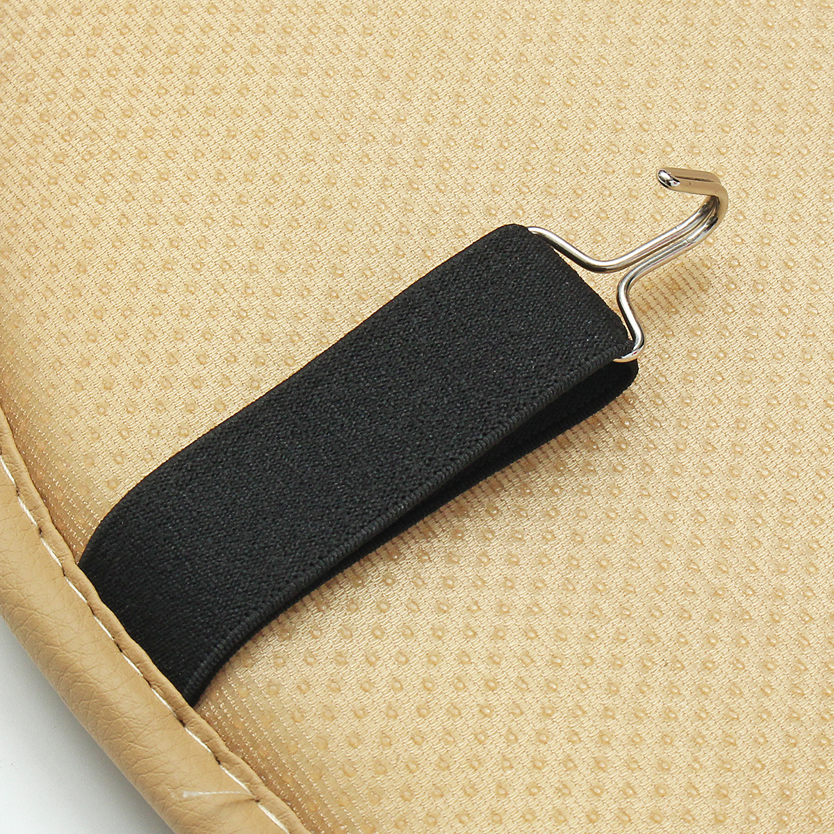 Universal-Car-Front-Seat-Cover-Chair-Cushion-Pad-Mat-Protector-PU-1689660