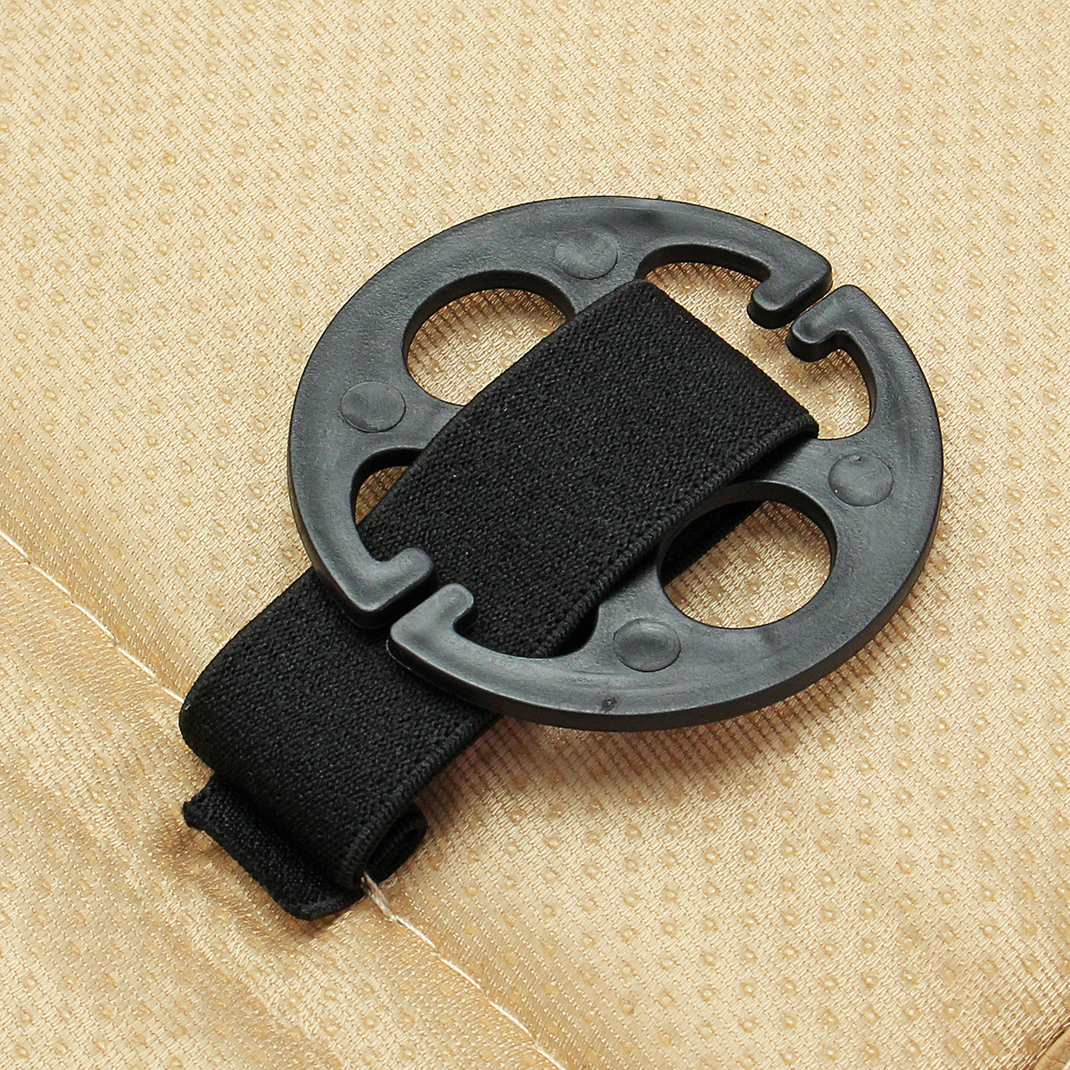 Universal-Car-Front-Seat-Cover-Chair-Cushion-Pad-Mat-Protector-PU-1689660