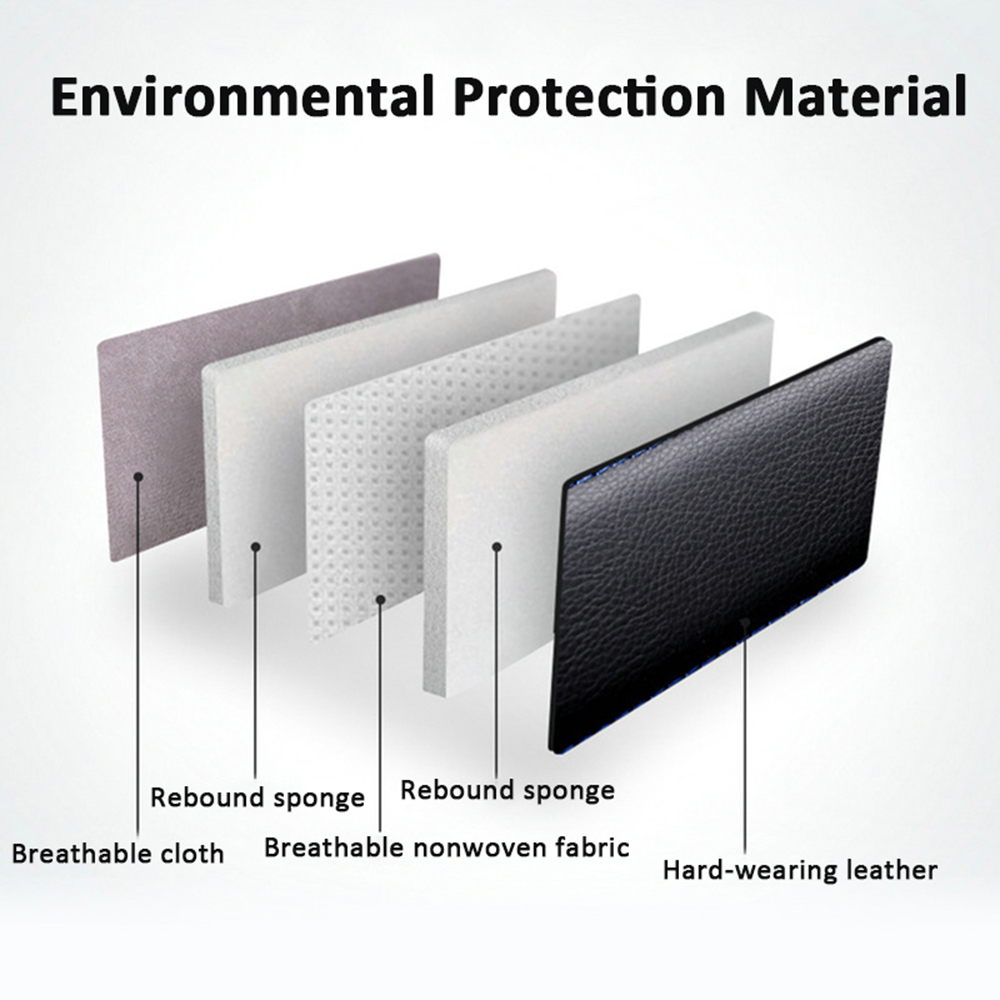 Universal-Car-Front-Seat-Covers-Auto-Supplies-Interior-PU-Leather-Breathable-1700145