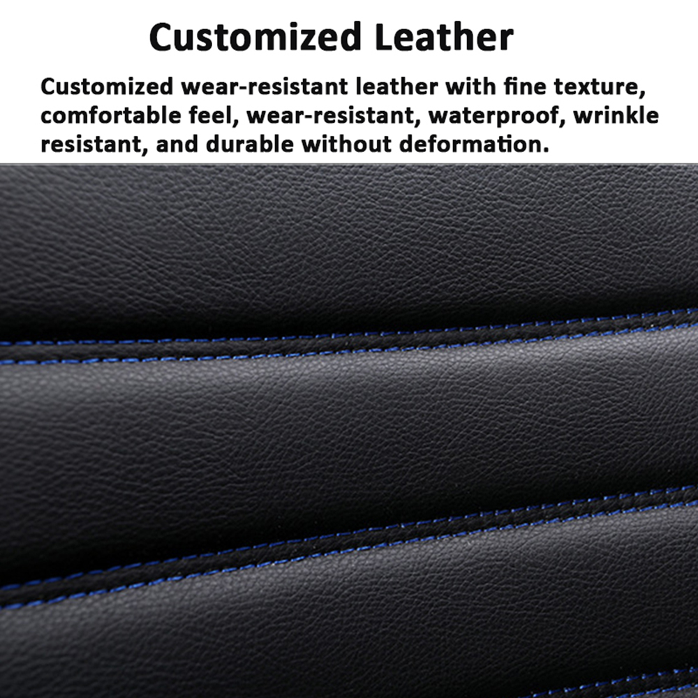Universal-Car-Front-Seat-Covers-Auto-Supplies-Interior-PU-Leather-Breathable-1700145