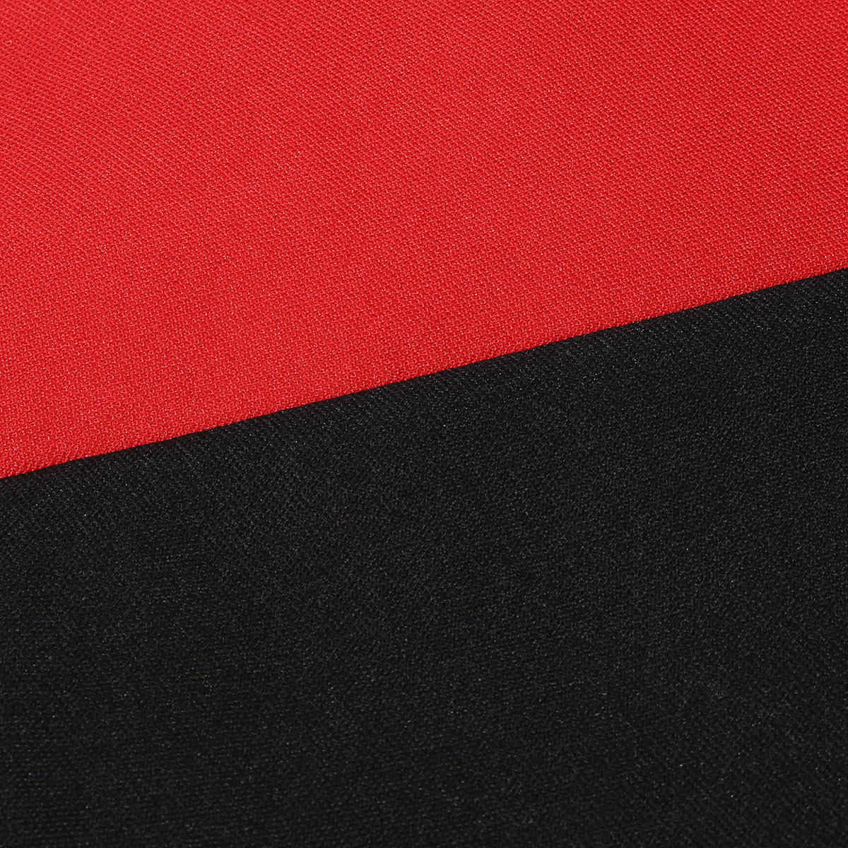 Universal-Car-Full-Seat-Covers-Protector-Cushion-Front-Rear-Truck-SUV-Van-1660020