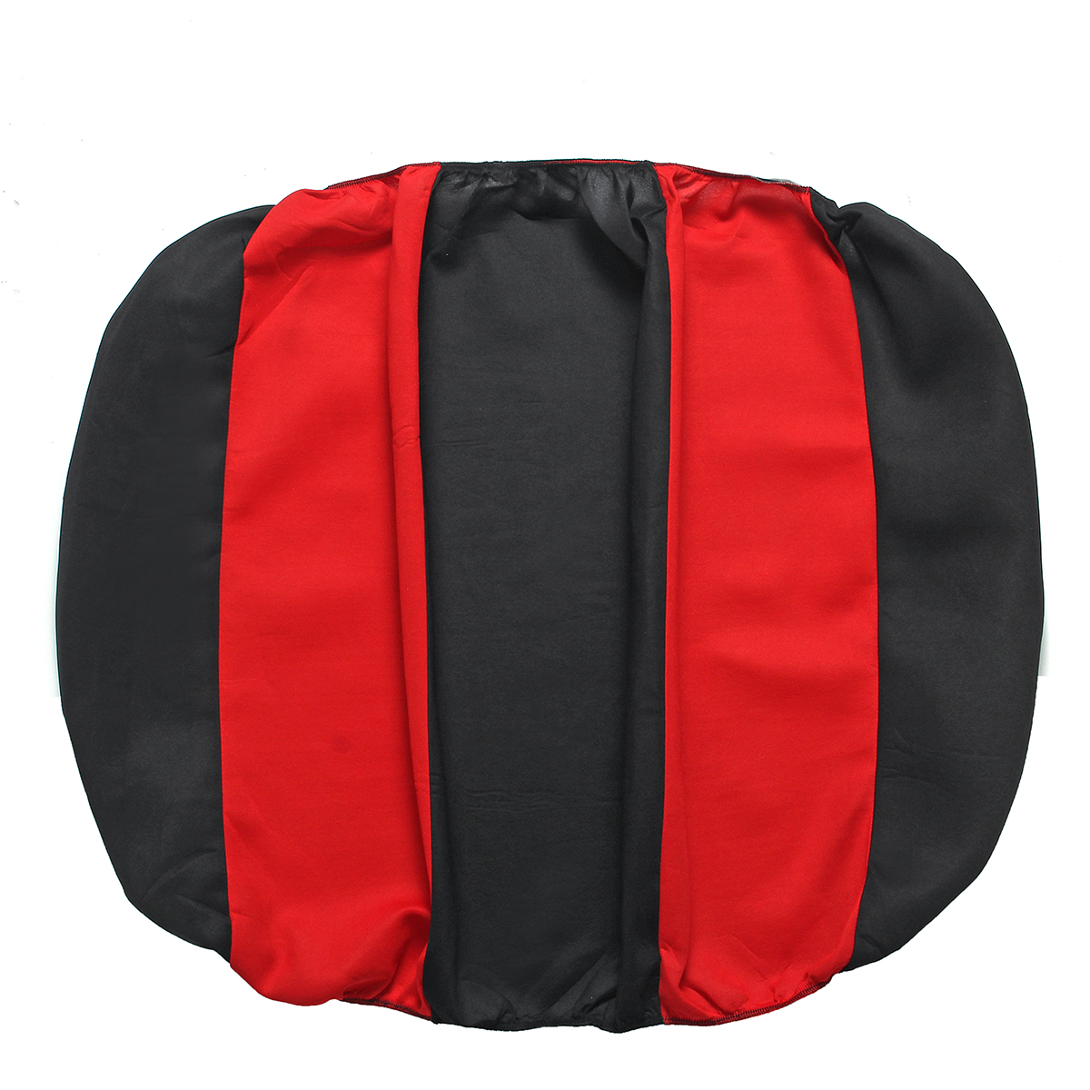 Universal-Car-Full-Seat-Covers-Protector-Cushion-Front-Rear-Truck-SUV-Van-1660020