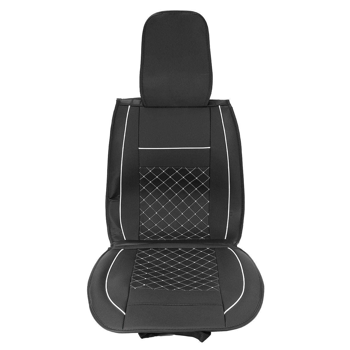 Universal-Car-SUV-5-Seats-PU-Leather-Seat-Cover-Front-Rear-Cushion-Rear-Pillows-1505721
