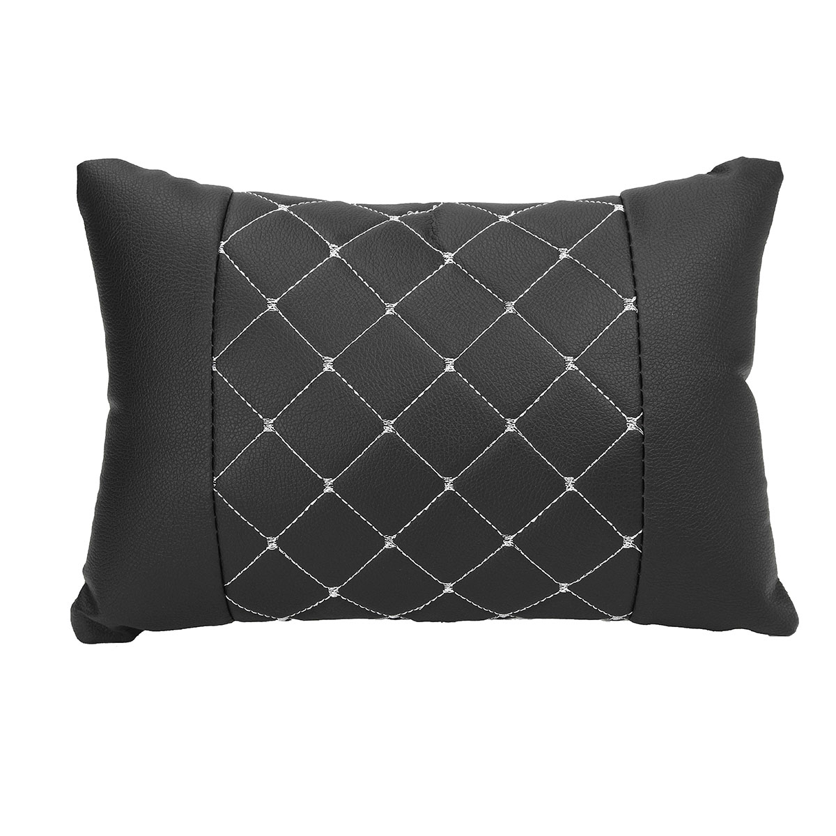 Universal-Car-SUV-5-Seats-PU-Leather-Seat-Cover-Front-Rear-Cushion-Rear-Pillows-1505721