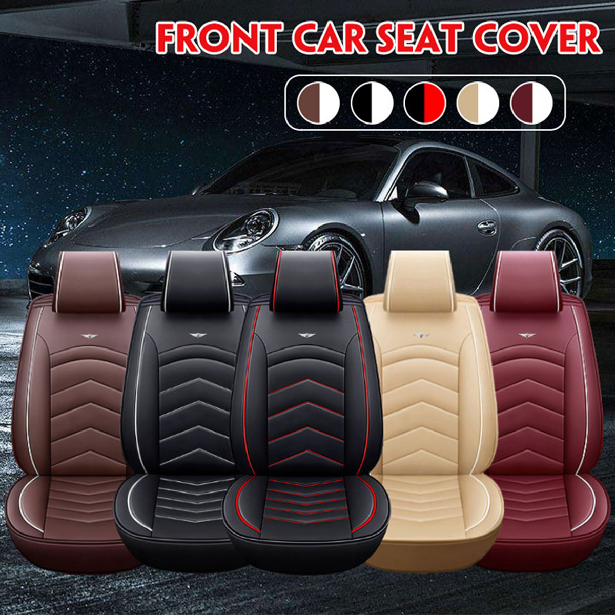Universal-Car-SUV-Front-Seat-Cover-PU-Leather-Cushion-Protector-Mat-Full-Set-1681689