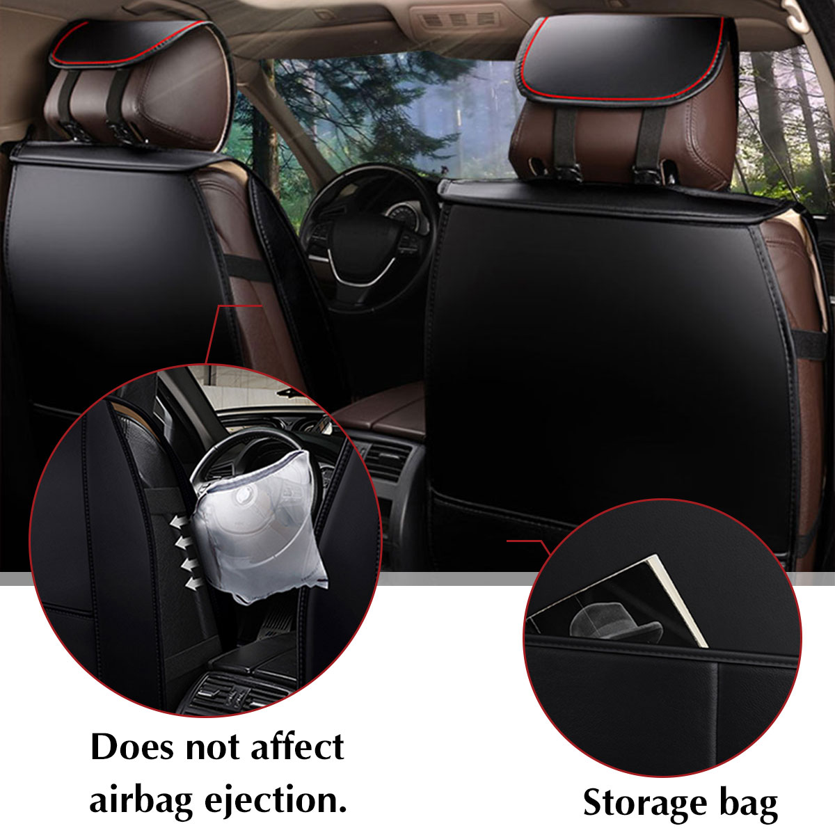 Universal-Car-SUV-Front-Seat-Cover-PU-Leather-Cushion-Protector-Mat-Full-Set-1681689