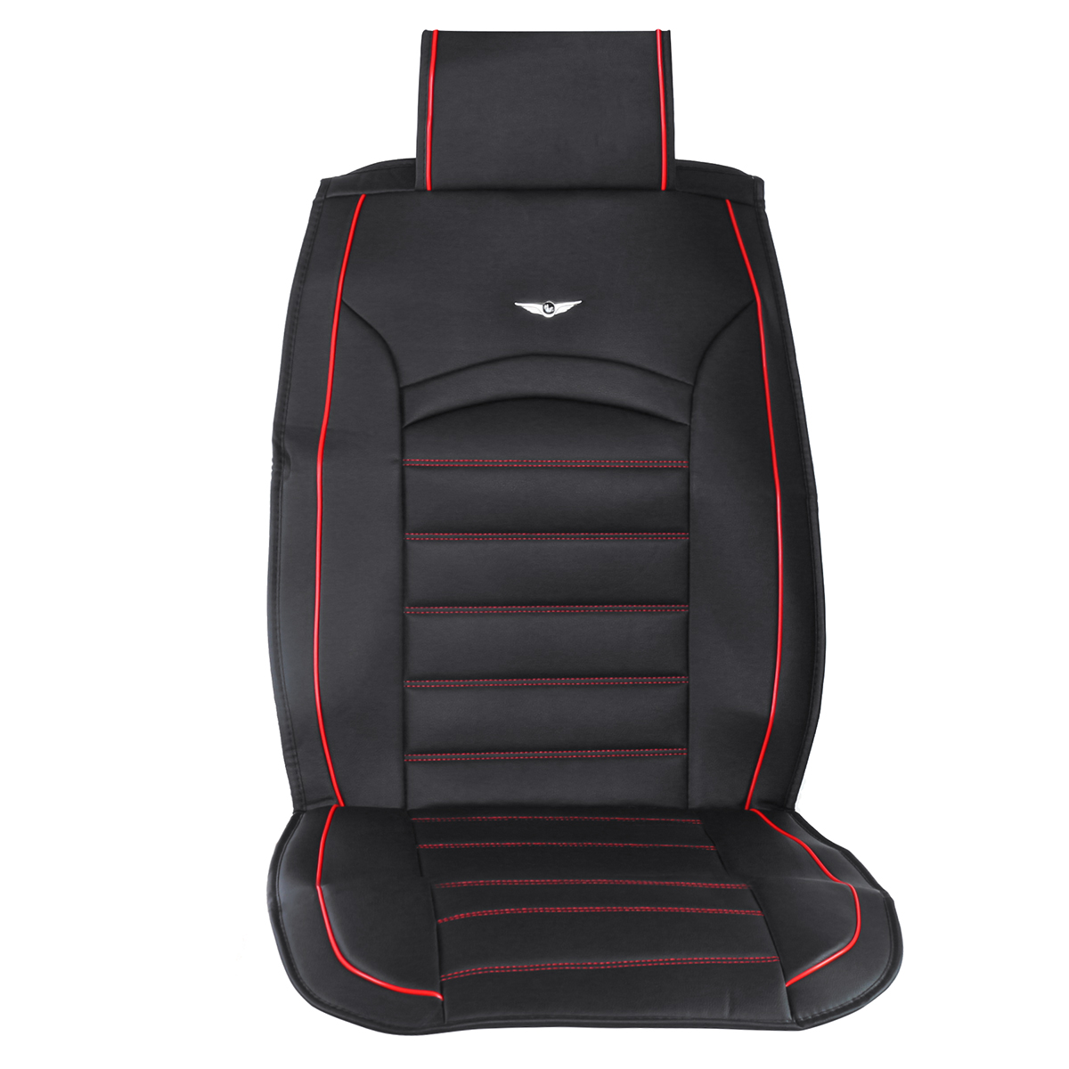 Universal-Car-SUV-Front-Seat-Cover-PU-Leather-Cushion-Protector-Mat-Full-Set-1681689