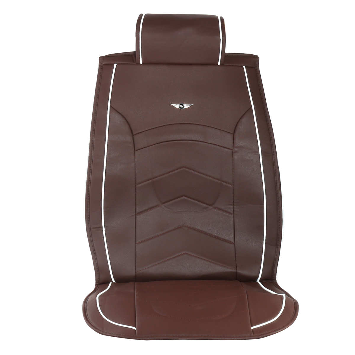 Universal-Car-SUV-Front-Seat-Cover-PU-Leather-Cushion-Protector-Mat-Full-Set-1681689