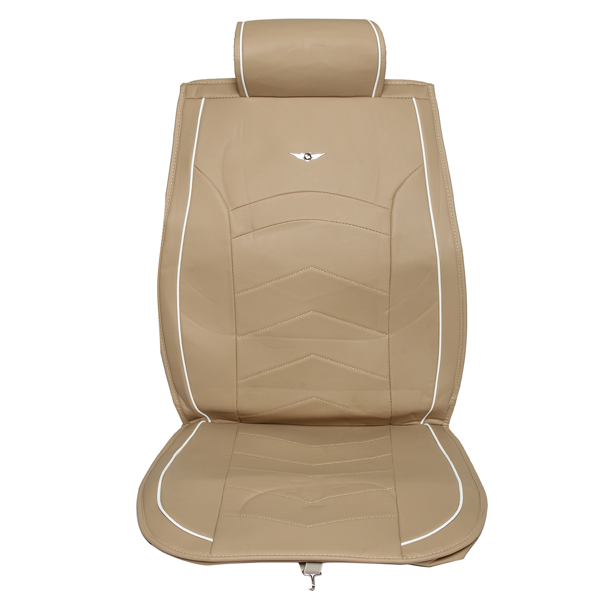 Universal-Car-SUV-Front-Seat-Cover-PU-Leather-Cushion-Protector-Mat-Full-Set-1681689