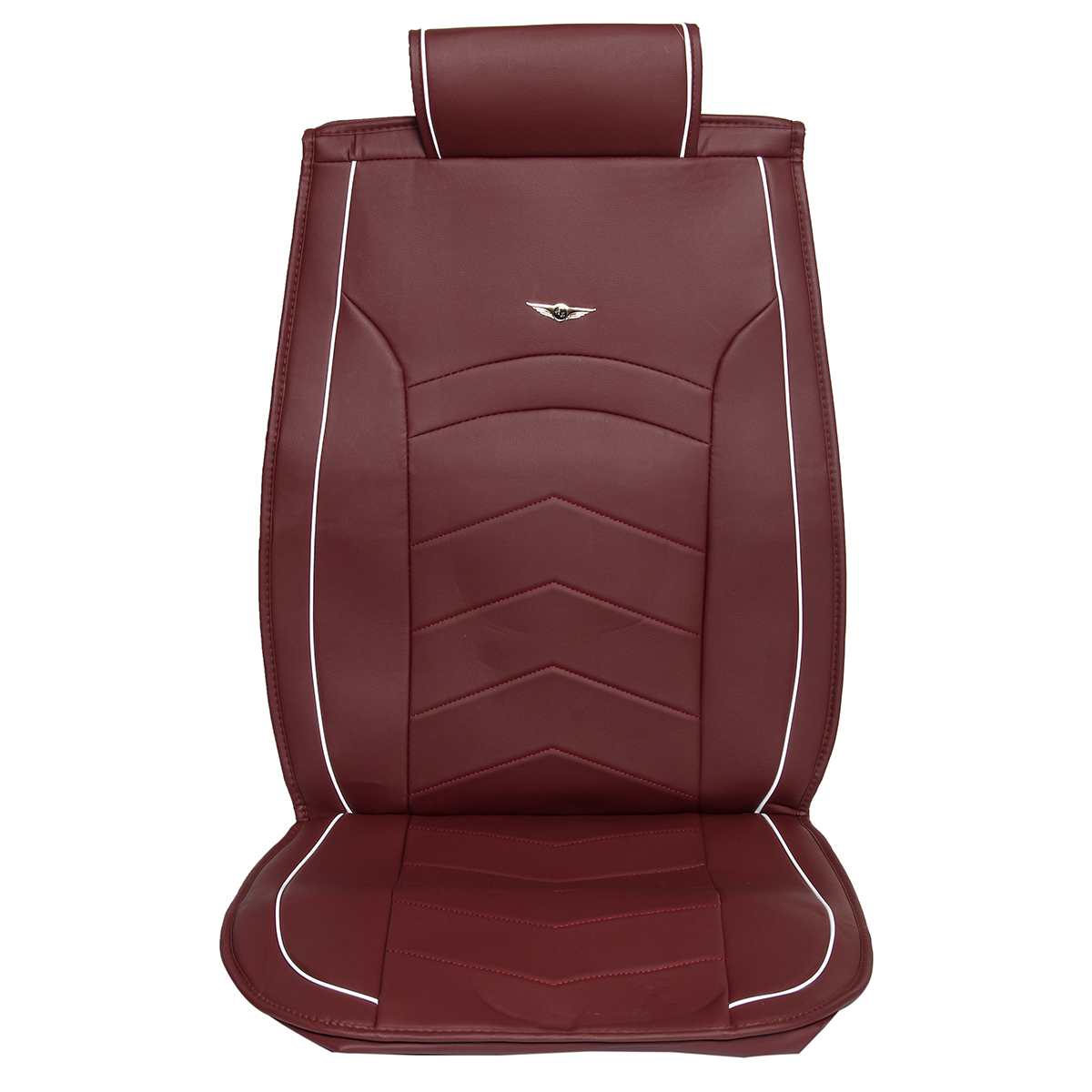 Universal-Car-SUV-Front-Seat-Cover-PU-Leather-Cushion-Protector-Mat-Full-Set-1681689