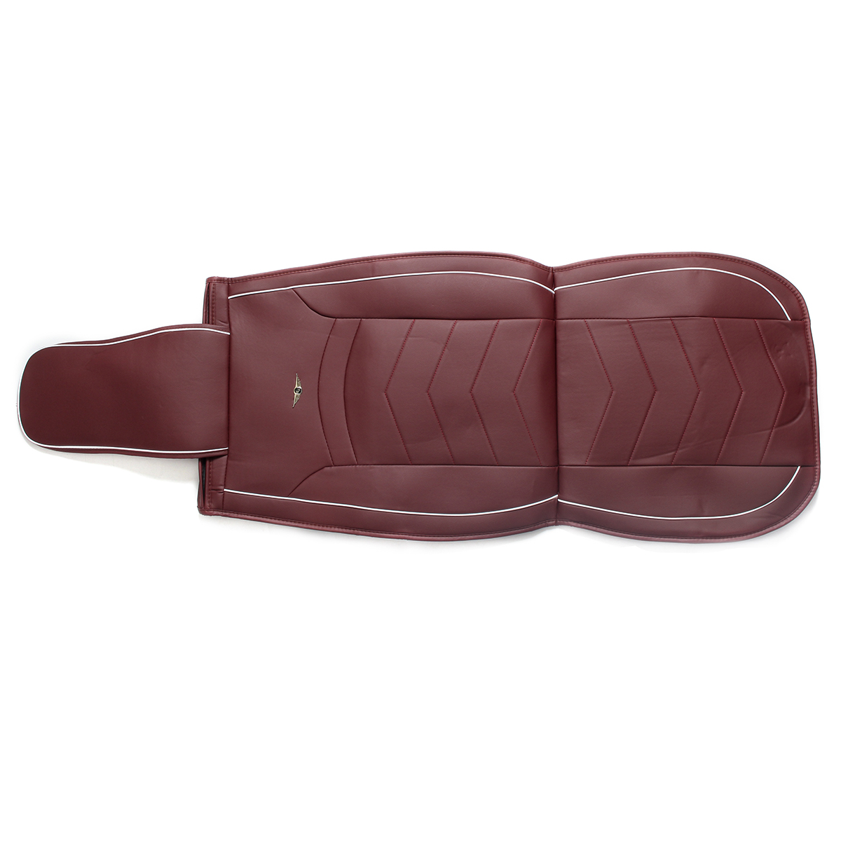 Universal-Car-SUV-Front-Seat-Cover-PU-Leather-Cushion-Protector-Mat-Full-Set-1681689