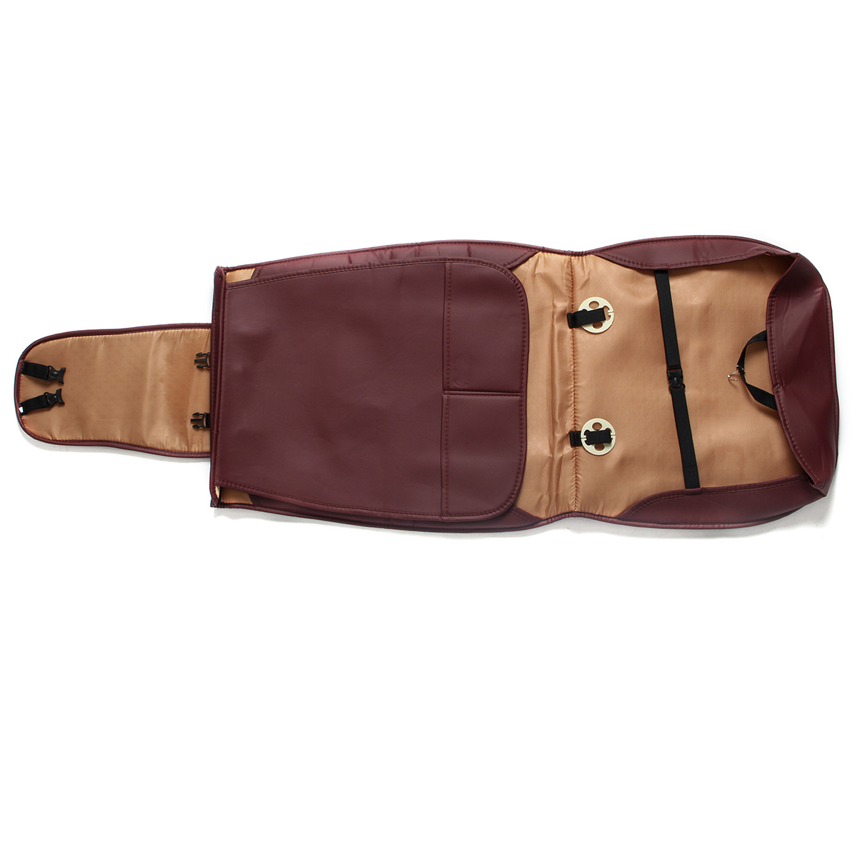 Universal-Car-SUV-Front-Seat-Cover-PU-Leather-Cushion-Protector-Mat-Full-Set-1681689