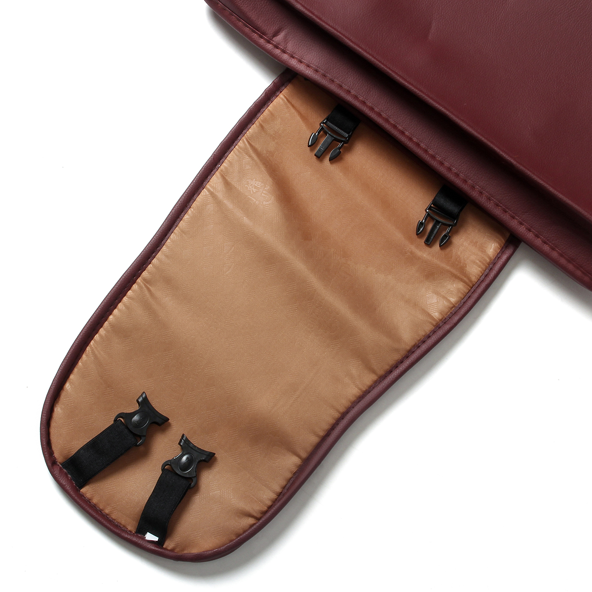 Universal-Car-SUV-Front-Seat-Cover-PU-Leather-Cushion-Protector-Mat-Full-Set-1681689