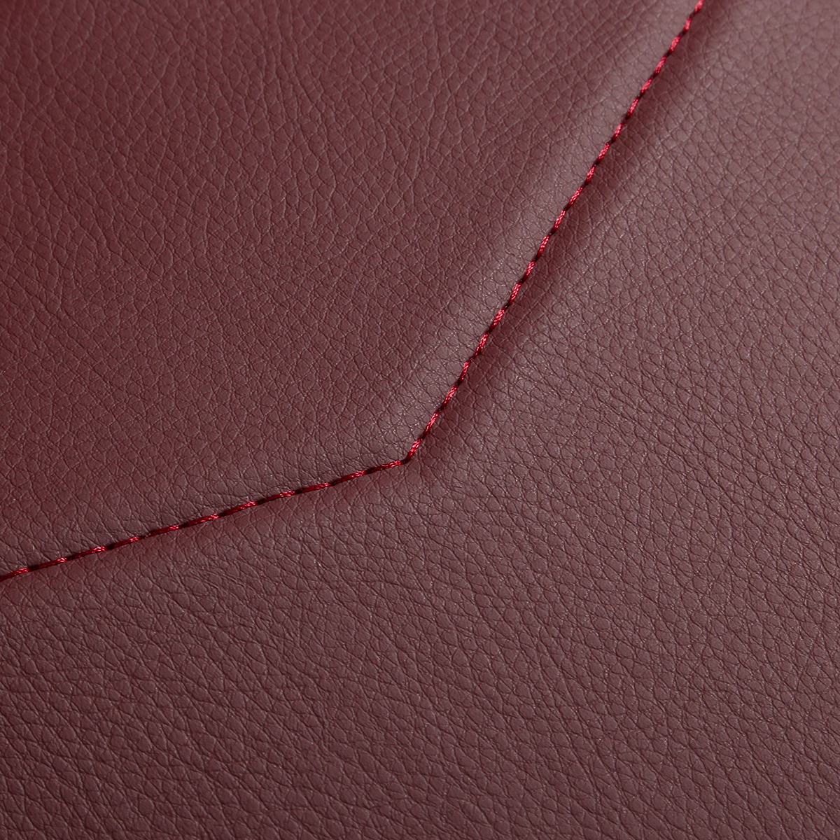 Universal-Car-SUV-Front-Seat-Cover-PU-Leather-Cushion-Protector-Mat-Full-Set-1681689