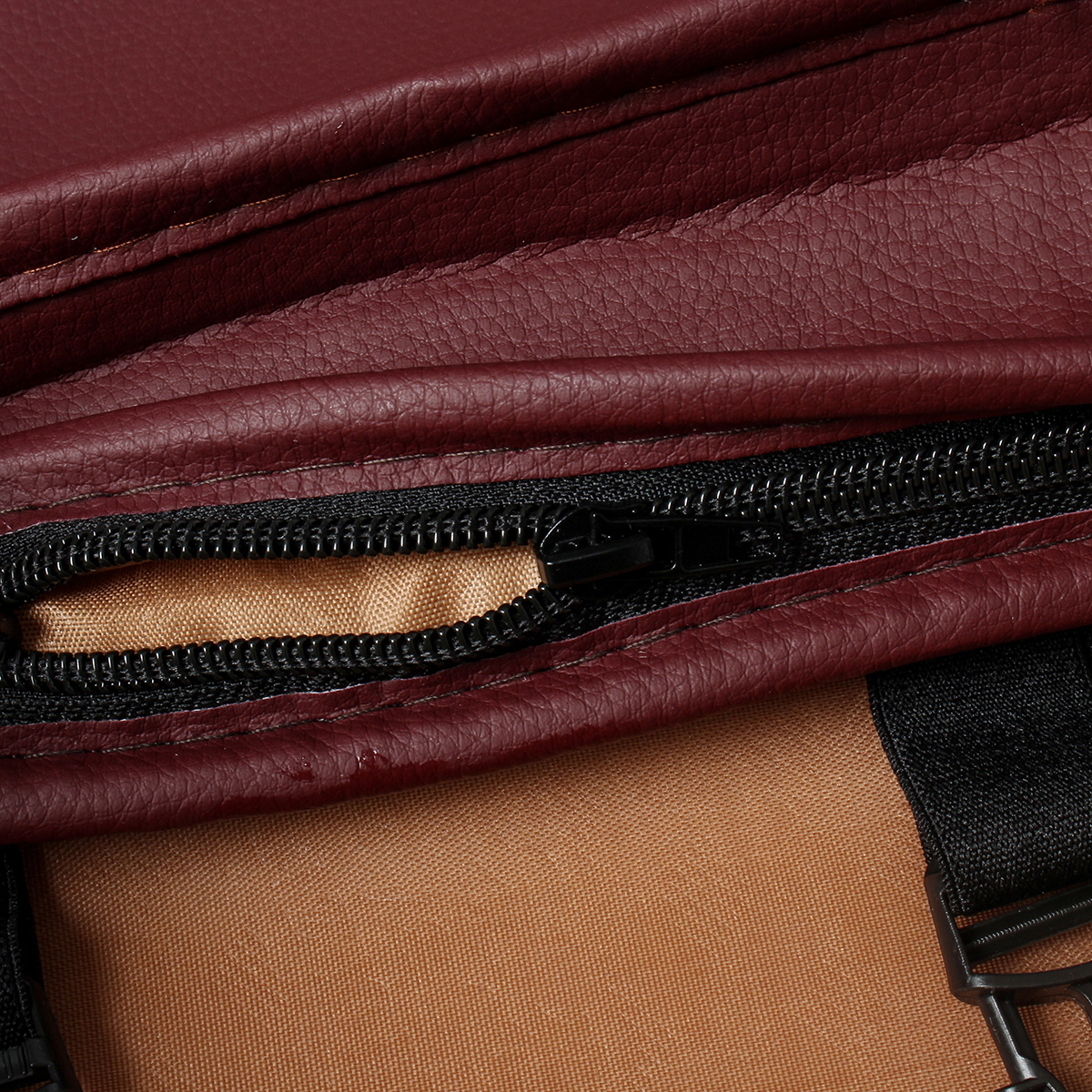 Universal-Car-SUV-Front-Seat-Cover-PU-Leather-Cushion-Protector-Mat-Full-Set-1681689