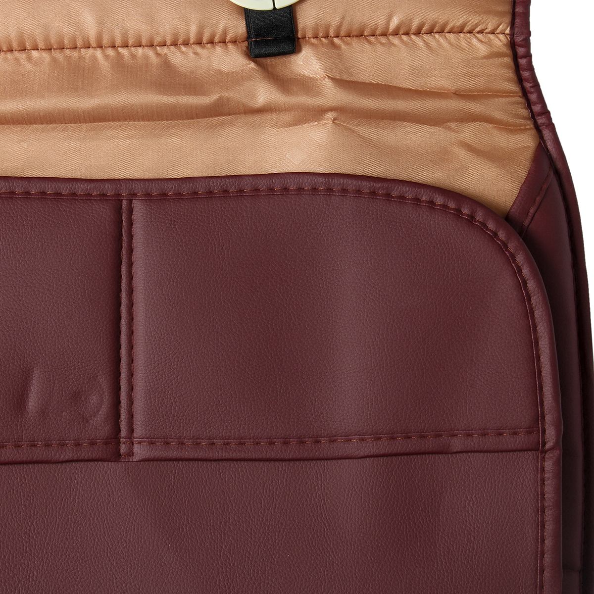 Universal-Car-SUV-Front-Seat-Cover-PU-Leather-Cushion-Protector-Mat-Full-Set-1681689