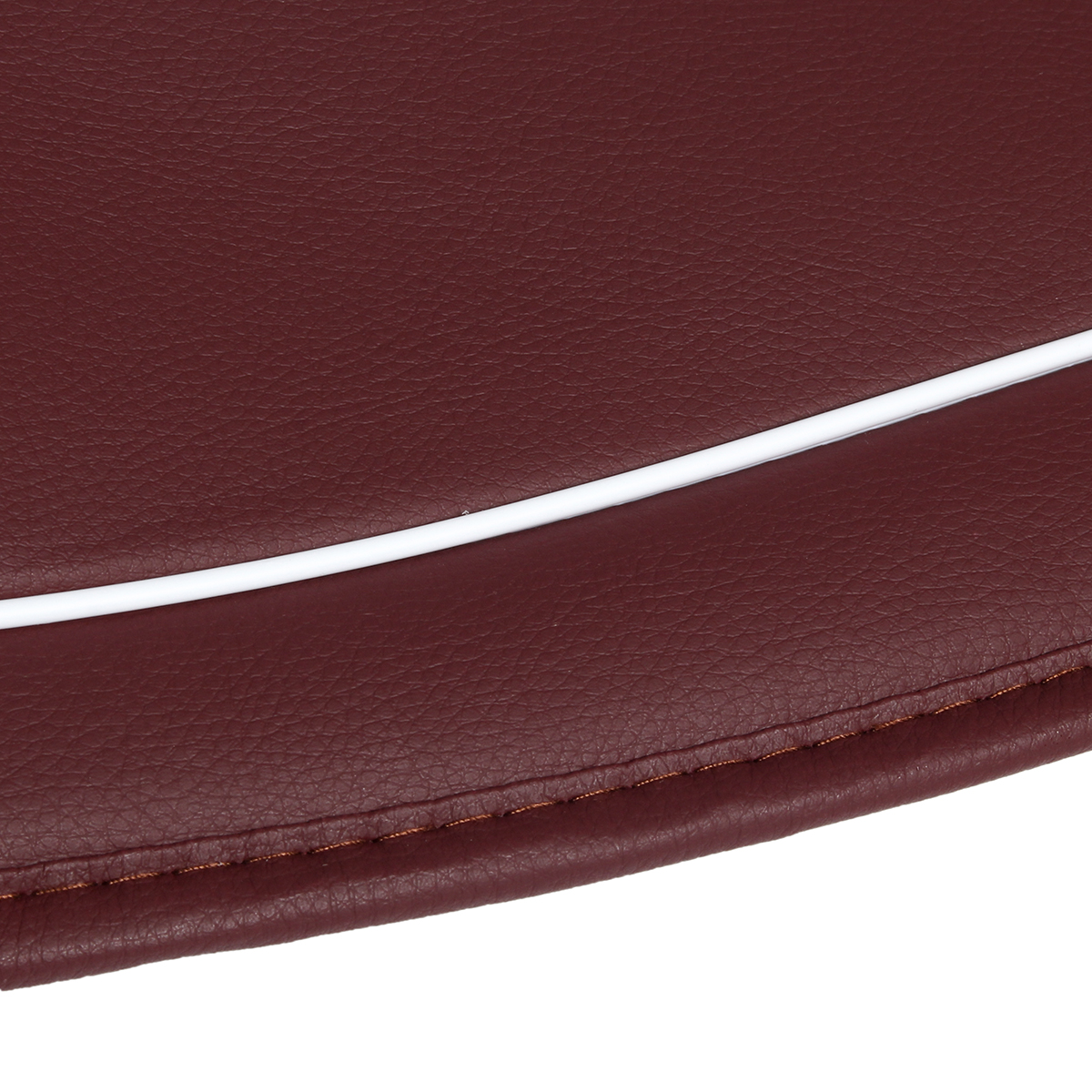 Universal-Car-SUV-Front-Seat-Cover-PU-Leather-Cushion-Protector-Mat-Full-Set-1681689