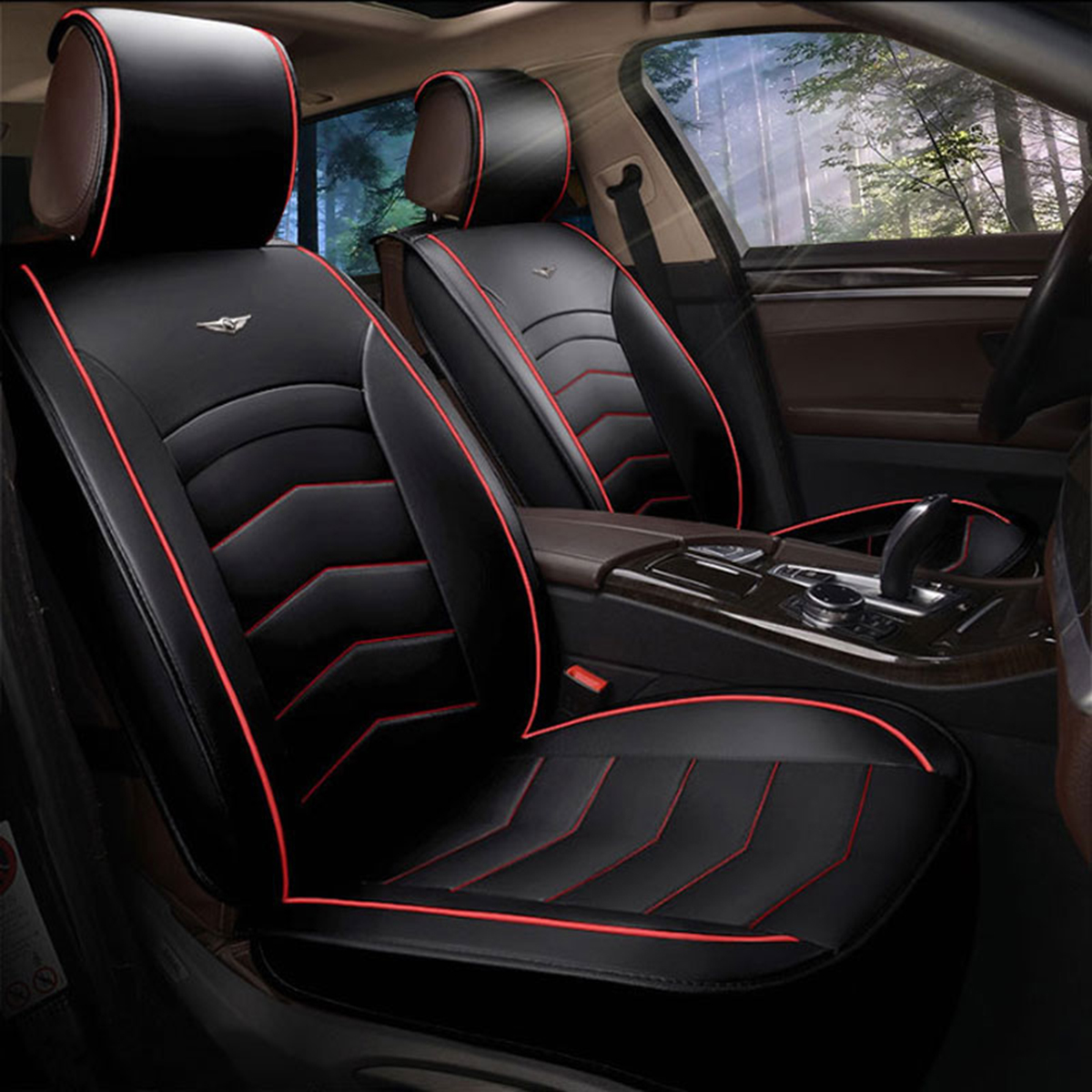Universal-Car-SUV-Front-Seat-Cover-PU-Leather-Cushion-Protector-Mat-Full-Set-1681689
