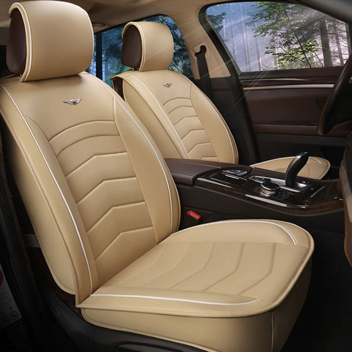 Universal-Car-SUV-Front-Seat-Cover-PU-Leather-Cushion-Protector-Mat-Full-Set-1681689