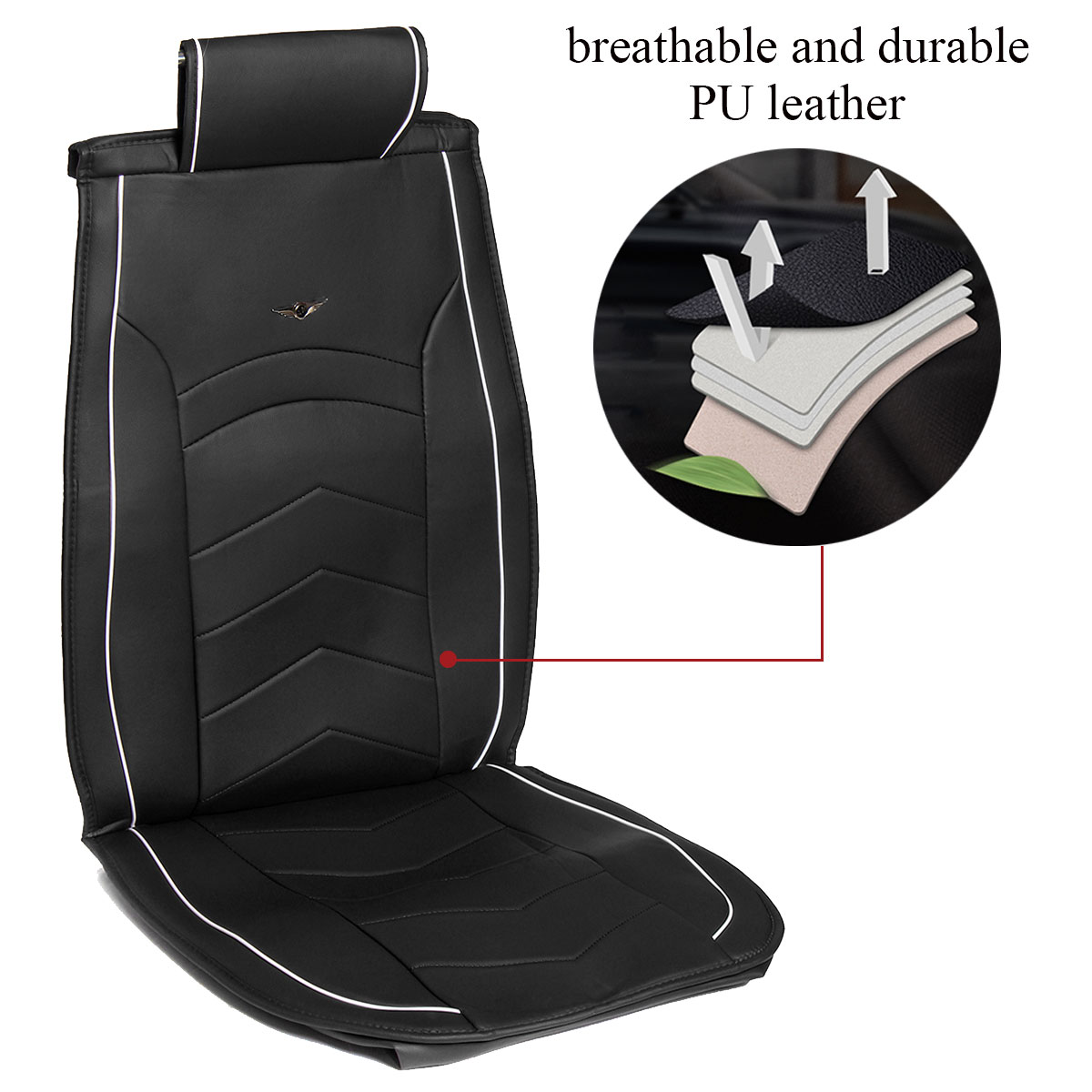 Universal-Car-SUV-Front-Seat-Cover-PU-Leather-Cushion-Protector-Mat-Full-Set-1681689