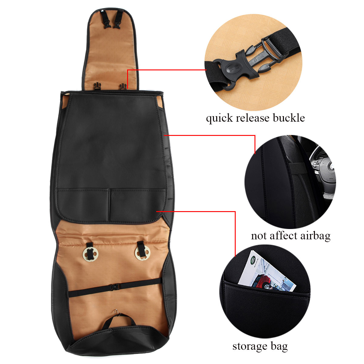 Universal-Car-SUV-Front-Seat-Cover-PU-Leather-Cushion-Protector-Mat-Full-Set-1681689