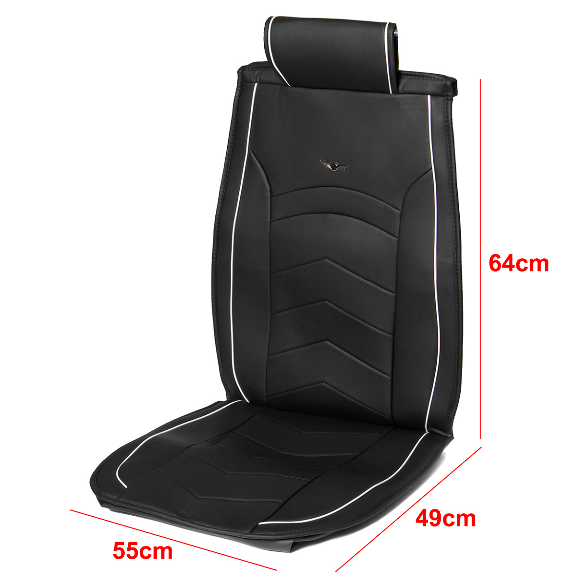 Universal-Car-SUV-Front-Seat-Cover-PU-Leather-Cushion-Protector-Mat-Full-Set-1681689