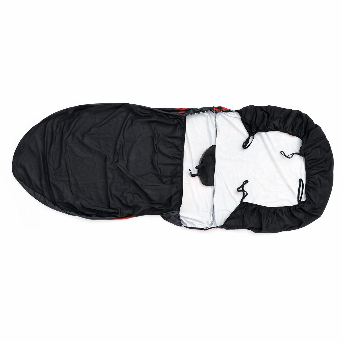 Universal-Car-Seat-Cover-Cool-Skull-Fire-Pattern-Cushion-Truck-Protector-Fabric-1634973