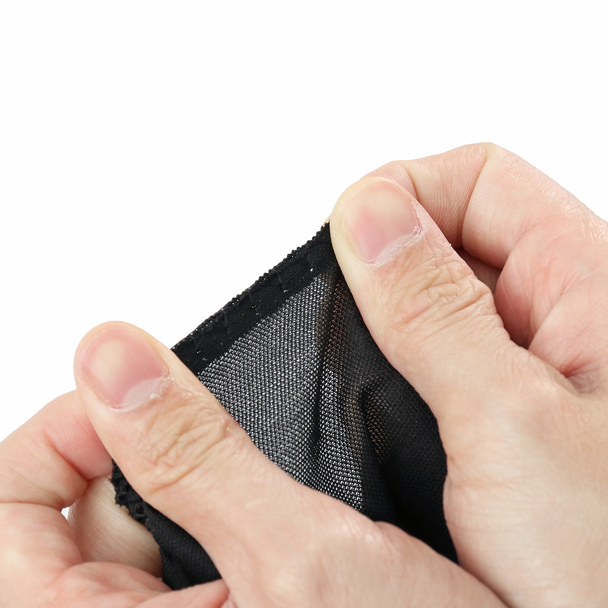 Universal-Car-Seat-Cover-Cool-Skull-Fire-Pattern-Cushion-Truck-Protector-Fabric-1634973