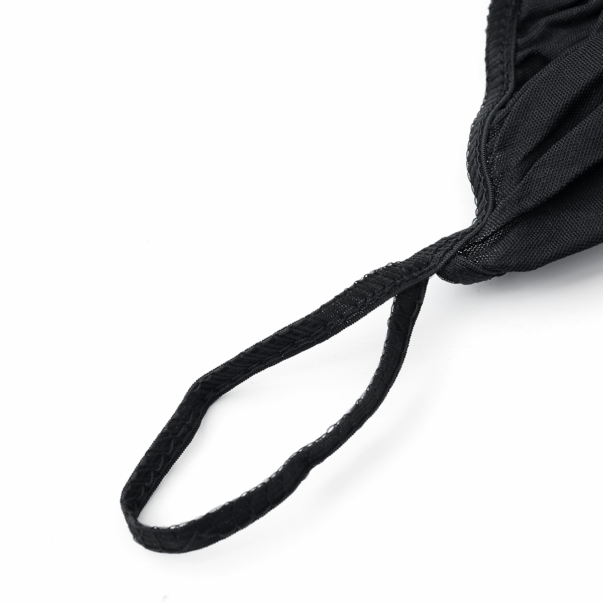 Universal-Car-Seat-Cover-Cool-Skull-Fire-Pattern-Cushion-Truck-Protector-Fabric-1634973