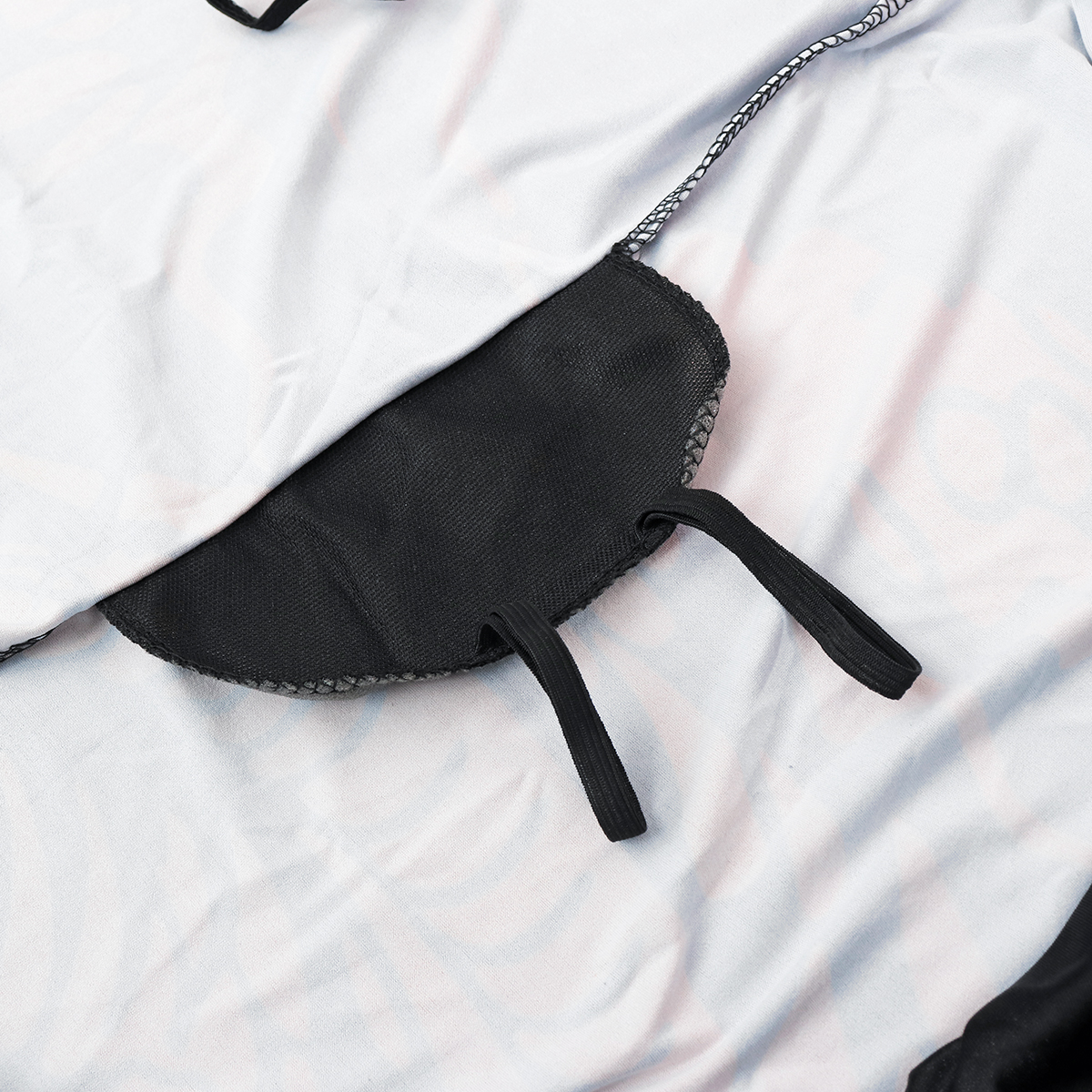 Universal-Car-Seat-Cover-Cool-Skull-Fire-Pattern-Cushion-Truck-Protector-Fabric-1634973