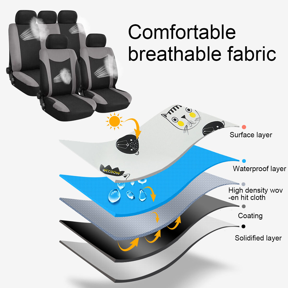 Universal-Car-Seat-Cover-Full-Set-9Pcs-Front--Rear-Seat-Cushion-Protector-1689192