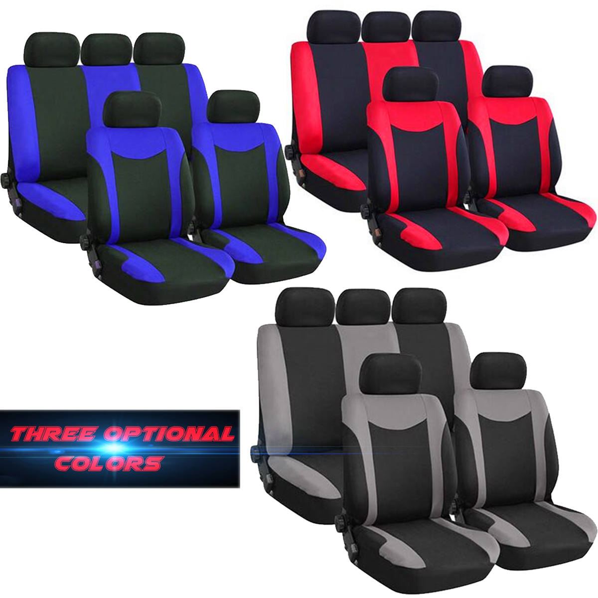 Universal-Car-Seat-Cover-Full-Set-9Pcs-Front--Rear-Seat-Cushion-Protector-1689192