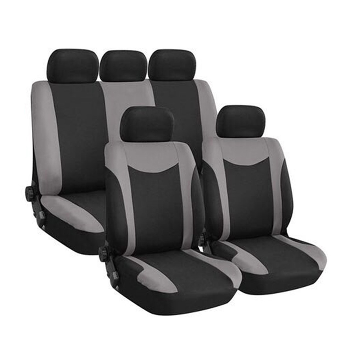 Universal-Car-Seat-Cover-Full-Set-9Pcs-Front--Rear-Seat-Cushion-Protector-1689192