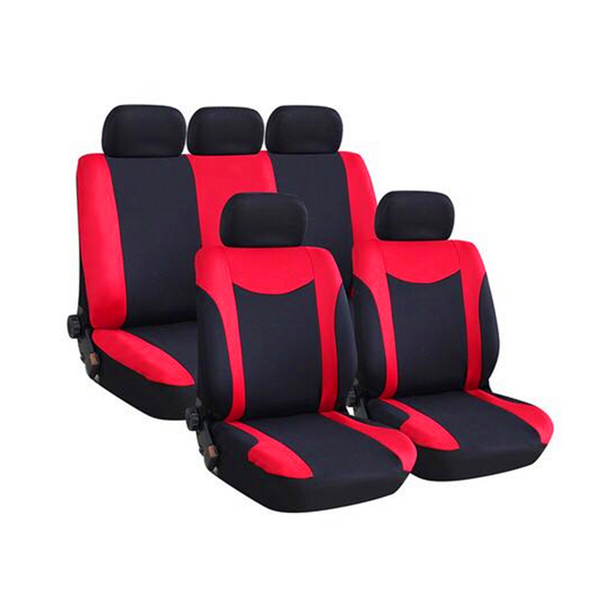Universal-Car-Seat-Cover-Full-Set-9Pcs-Front--Rear-Seat-Cushion-Protector-1689192
