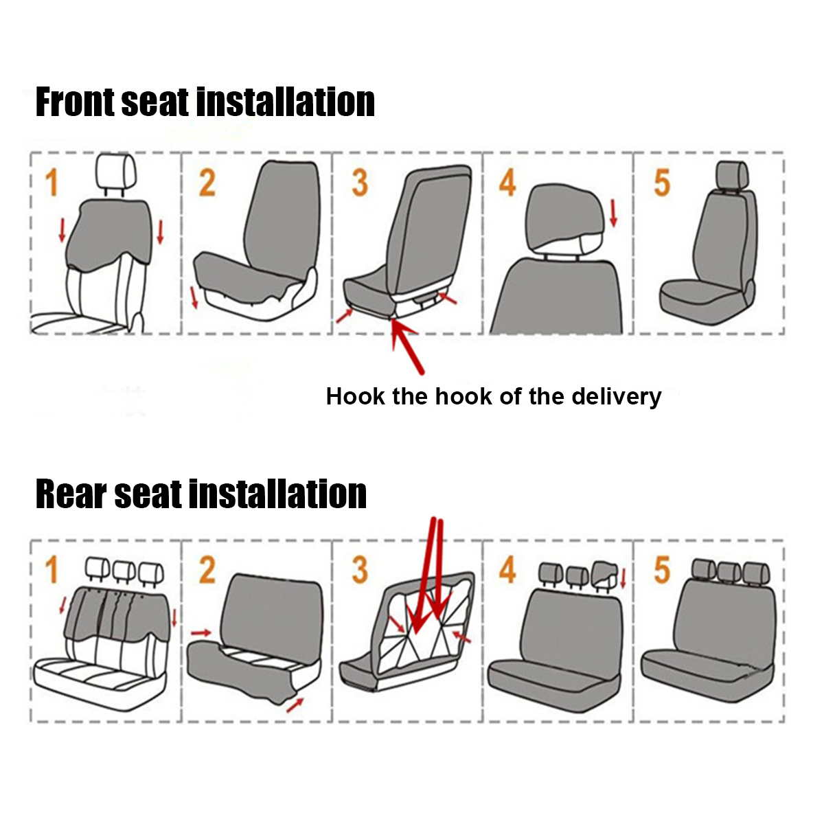 Universal-Car-Seat-Cover-Full-Set-9Pcs-Front--Rear-Seat-Cushion-Protector-1689192