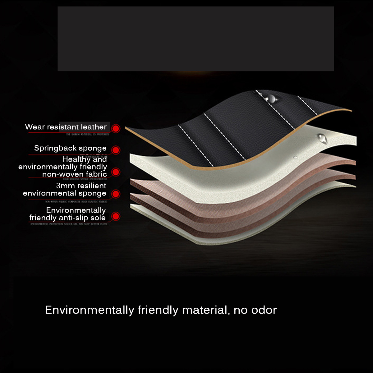 Universal-Car-Seat-Cover-PU-Leather-Front-Rear-Cushion-Accessories-Seat-Protect-1733992