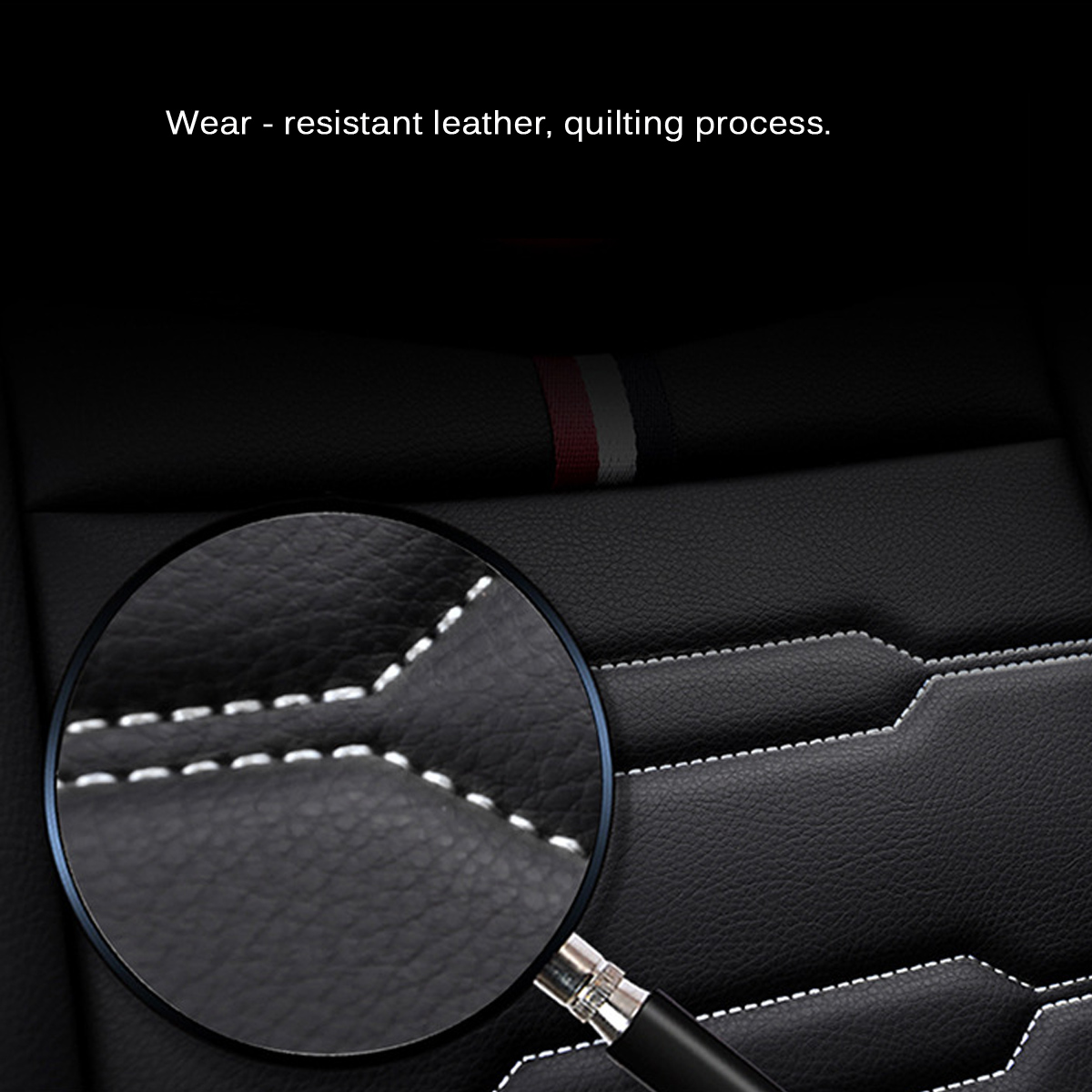 Universal-Car-Seat-Cover-PU-Leather-Front-Rear-Cushion-Accessories-Seat-Protect-1733992