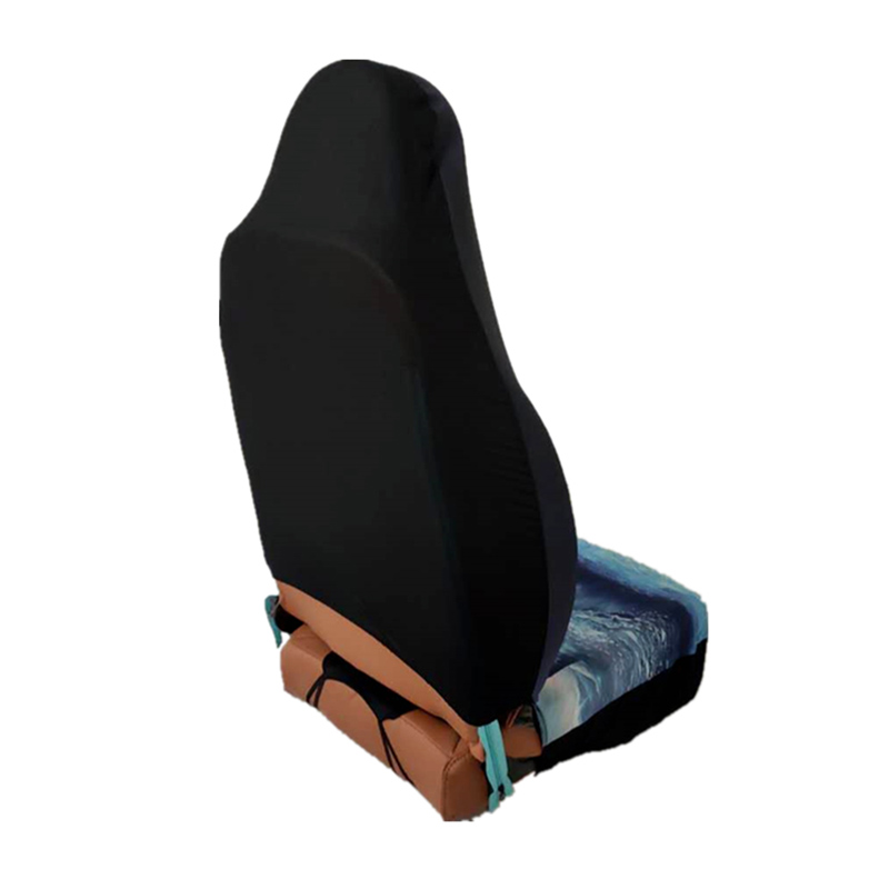 Universal-Car-Seat-Cover-Single-Front-Rear-Headrests-4-Types-Polyester-Washable-1679756