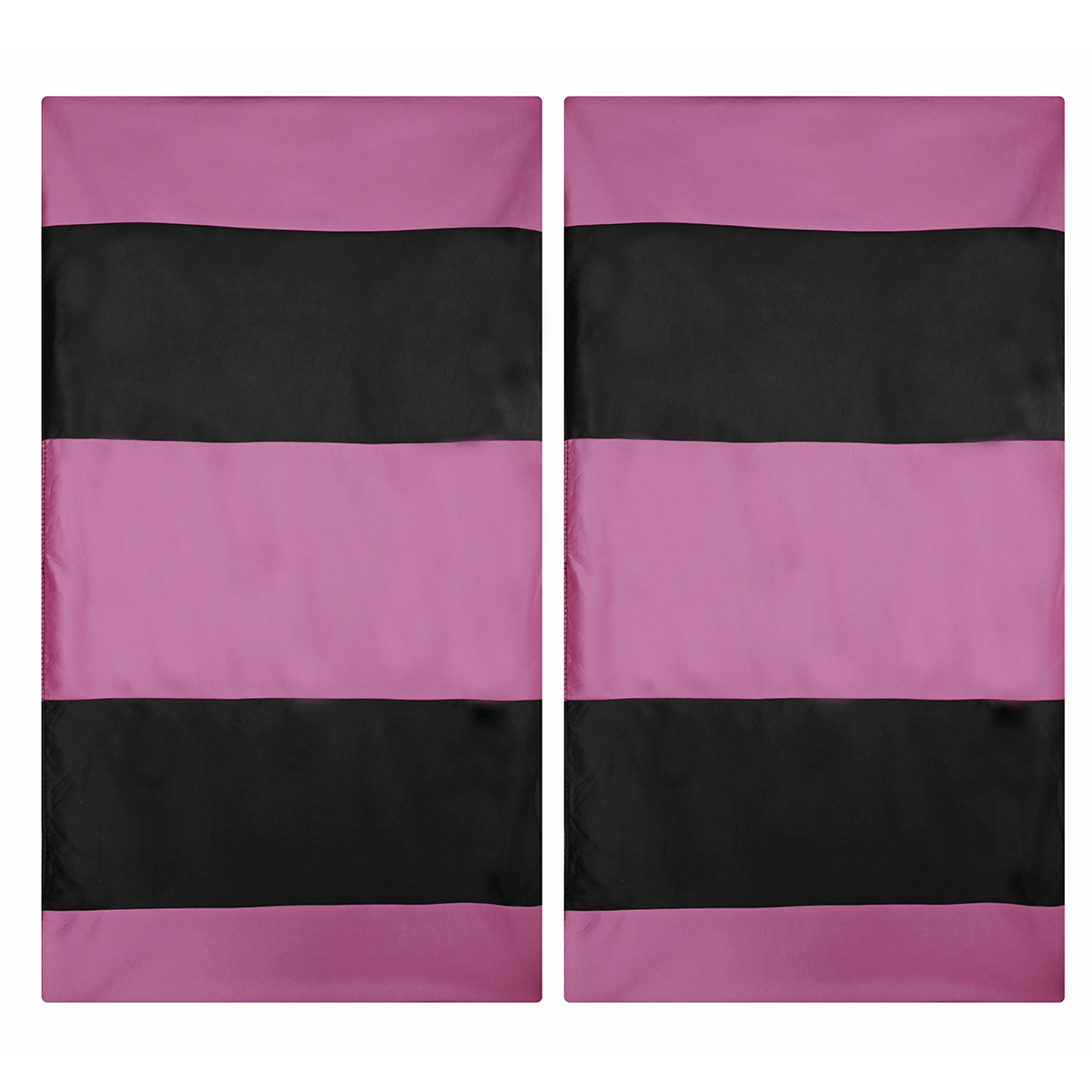 Universal-Car-Seat-Covers-Front-and-Rear-Protectors-Full-Set-Butterfly-Printed-1663001