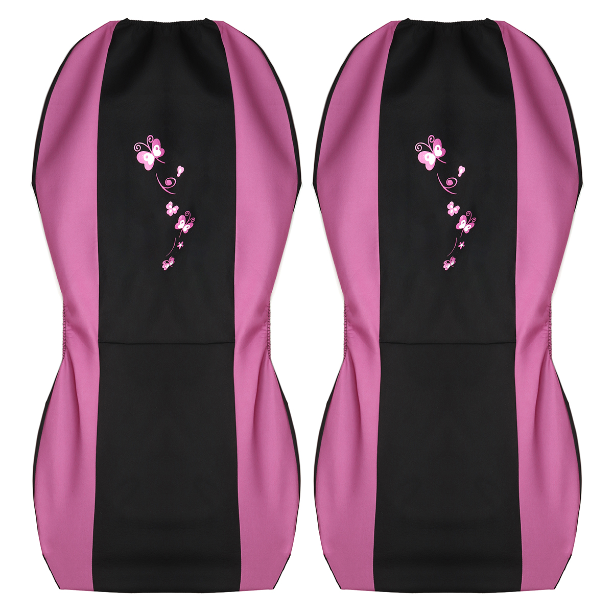 Universal-Car-Seat-Covers-Front-and-Rear-Protectors-Full-Set-Butterfly-Printed-1663001