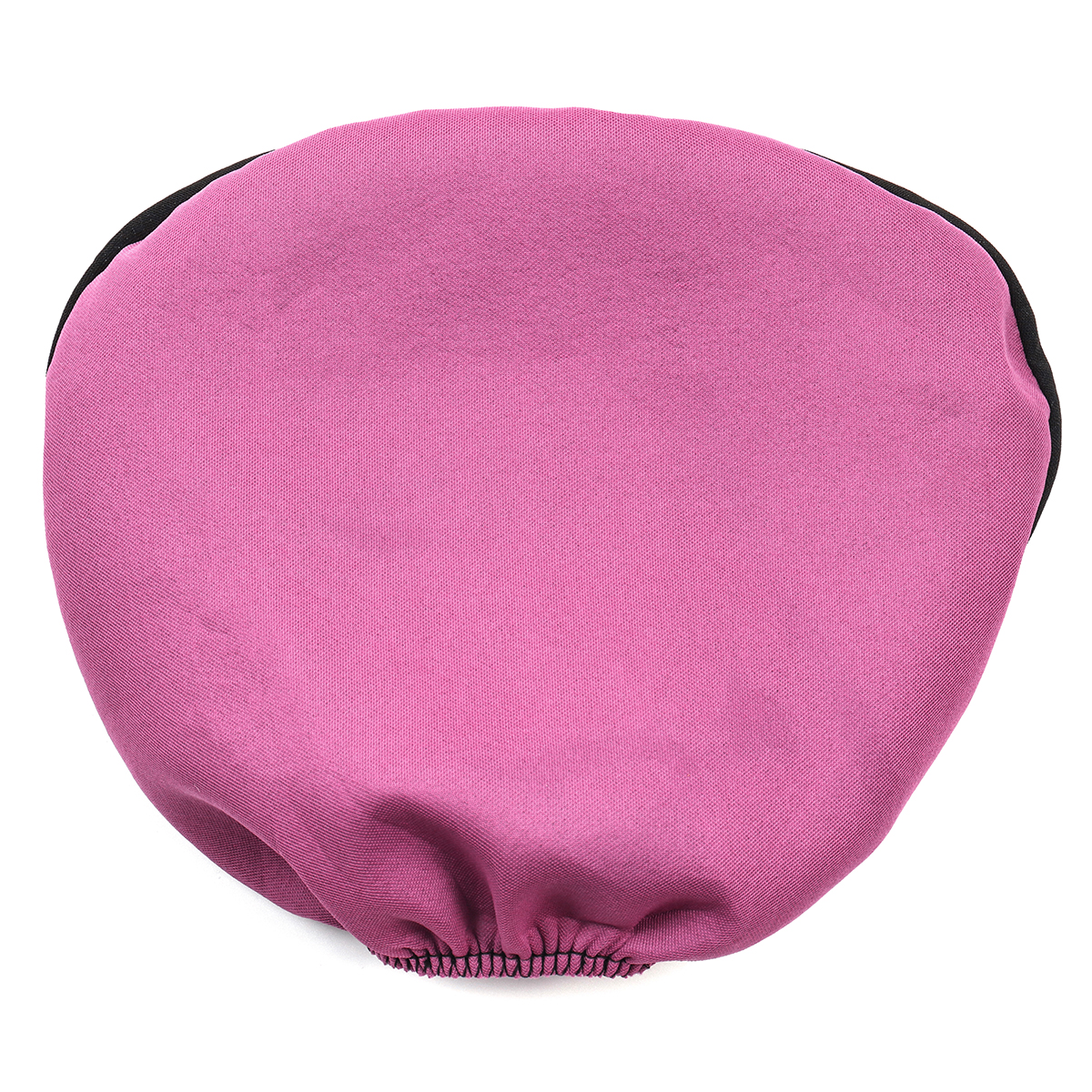 Universal-Car-Seat-Covers-Front-and-Rear-Protectors-Full-Set-Butterfly-Printed-1663001