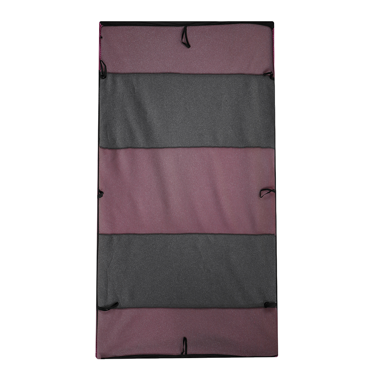 Universal-Car-Seat-Covers-Front-and-Rear-Protectors-Full-Set-Butterfly-Printed-1663001