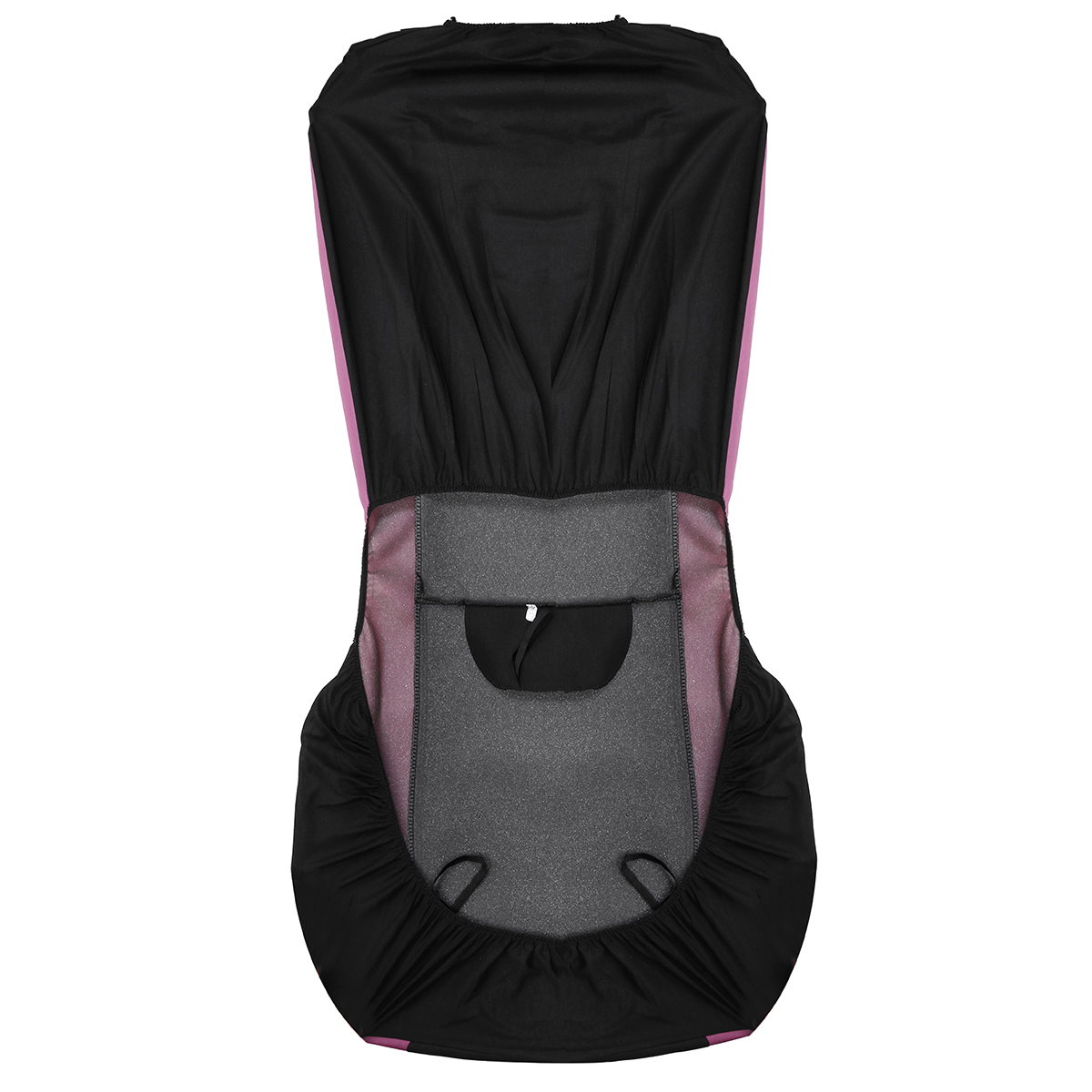 Universal-Car-Seat-Covers-Front-and-Rear-Protectors-Full-Set-Butterfly-Printed-1663001