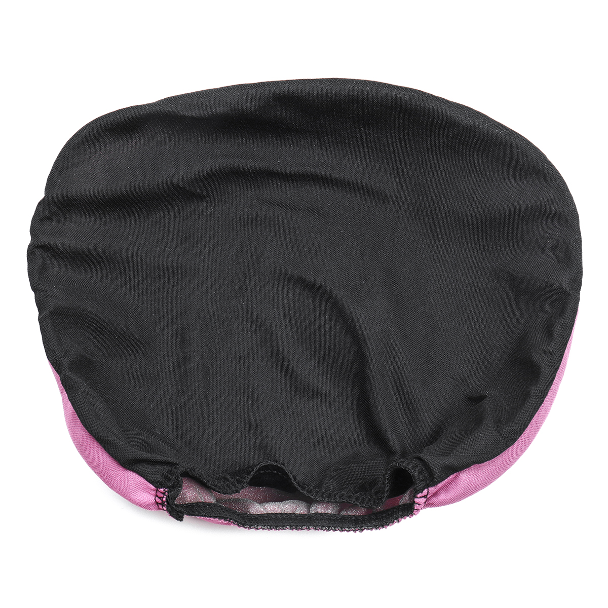 Universal-Car-Seat-Covers-Front-and-Rear-Protectors-Full-Set-Butterfly-Printed-1663001